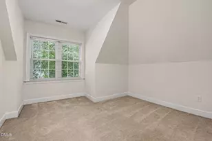 4808 Stoneyoak Ln, Raleigh, NC 27610 - Photo 20
