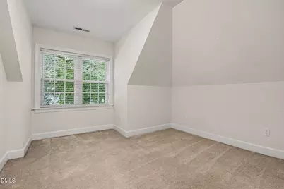 4808 Stoneyoak Lane, Raleigh, NC 27610 - Photo 16