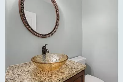 4808 Stoneyoak Lane, Raleigh, NC 27610 - Photo 10