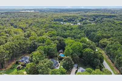 4808 Stoneyoak Lane, Raleigh, NC 27610 - Photo 28