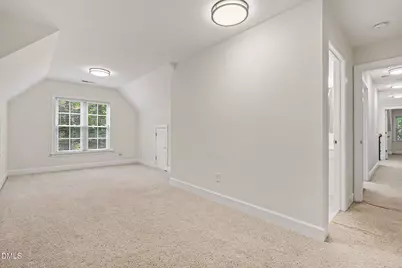 4808 Stoneyoak Lane, Raleigh, NC 27610 - Photo 18