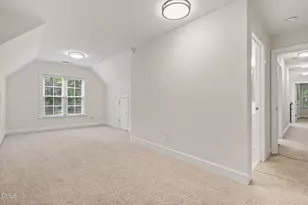 4808 Stoneyoak Ln, Raleigh, NC 27610 - Photo 18
