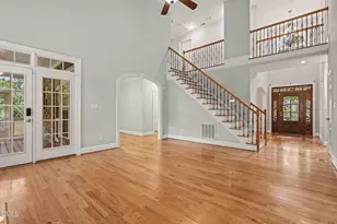 4808 Stoneyoak Ln, Raleigh, NC 27610 - Photo 6