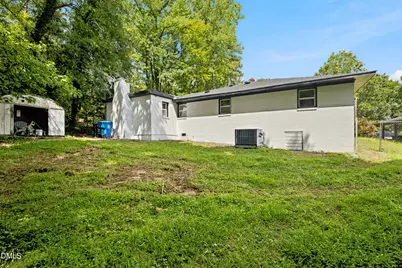 1106 Cherry Drive, Durham, NC 27707 - Photo 6