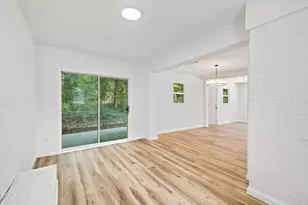 1106 Cherry Dr, Durham, NC 27707 - Photo 18