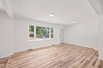1106 Cherry Drive, Durham, NC 27707 - Photo 8