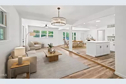 1106 Cherry Drive, Durham, NC 27707 - Photo 20