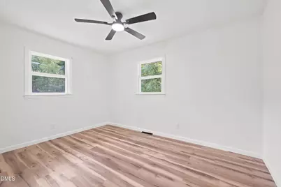 1106 Cherry Drive, Durham, NC 27707 - Photo 26