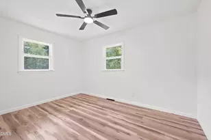1106 Cherry Dr, Durham, NC 27707 - Photo 26