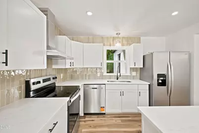 1106 Cherry Drive, Durham, NC 27707 - Photo 14