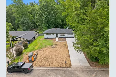 1106 Cherry Drive, Durham, NC 27707 - Photo 32