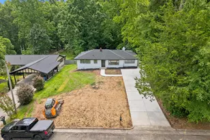 1106 Cherry Dr, Durham, NC 27707 - Photo 32