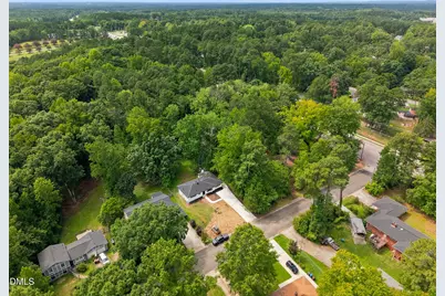 1106 Cherry Drive, Durham, NC 27707 - Photo 34