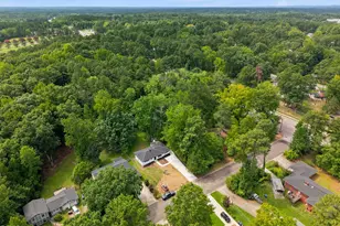 1106 Cherry Dr, Durham, NC 27707 - Photo 34