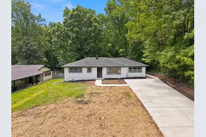1106 Cherry Drive, Durham, NC 27707 - Photo 4