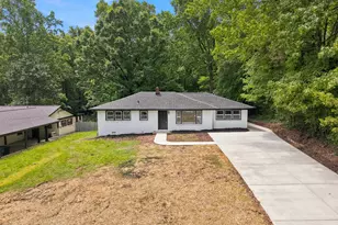 1106 Cherry Dr, Durham, NC 27707 - Photo 4