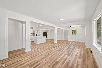 1106 Cherry Drive, Durham, NC 27707 - Photo 10