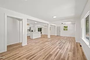 1106 Cherry Dr, Durham, NC 27707 - Photo 10