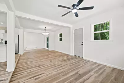 1106 Cherry Drive, Durham, NC 27707 - Photo 16