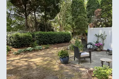 13113 Ashford Park Drive, Raleigh, NC 27613 - Photo 34
