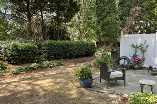 13113 Ashford Park Dr, Raleigh, NC 27613 - Photo 34