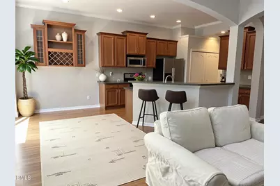 13113 Ashford Park Drive, Raleigh, NC 27613 - Photo 12