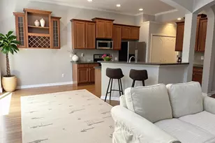 13113 Ashford Park Dr, Raleigh, NC 27613 - Photo 12