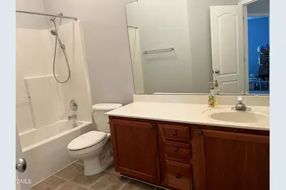 13113 Ashford Park Drive, Raleigh, NC 27613 - Photo 26