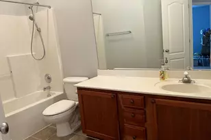 13113 Ashford Park Dr, Raleigh, NC 27613 - Photo 26