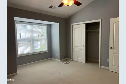 13113 Ashford Park Drive, Raleigh, NC 27613 - Photo 30