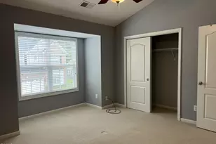 13113 Ashford Park Dr, Raleigh, NC 27613 - Photo 30