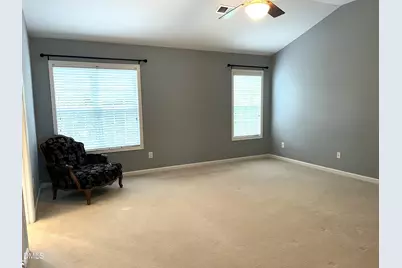 13113 Ashford Park Drive, Raleigh, NC 27613 - Photo 16