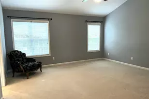 13113 Ashford Park Dr, Raleigh, NC 27613 - Photo 16
