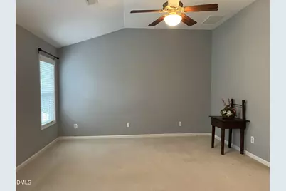 13113 Ashford Park Drive, Raleigh, NC 27613 - Photo 18