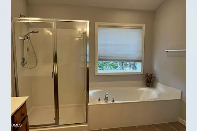 13113 Ashford Park Drive, Raleigh, NC 27613 - Photo 22