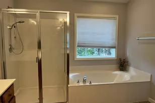 13113 Ashford Park Dr, Raleigh, NC 27613 - Photo 22