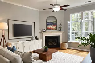 13113 Ashford Park Dr, Raleigh, NC 27613 - Photo 8