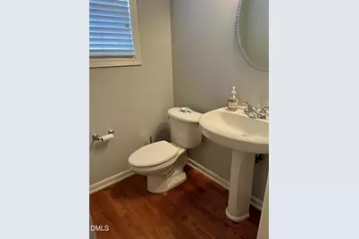 13113 Ashford Park Drive, Raleigh, NC 27613 - Photo 14