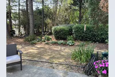 13113 Ashford Park Drive, Raleigh, NC 27613 - Photo 36