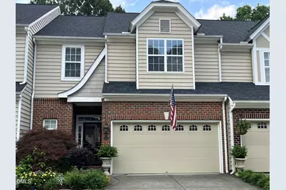 13113 Ashford Park Drive, Raleigh, NC 27613 - Photo 1