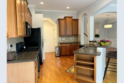 13113 Ashford Park Drive, Raleigh, NC 27613 - Photo 10