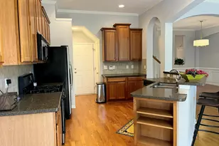 13113 Ashford Park Dr, Raleigh, NC 27613 - Photo 10