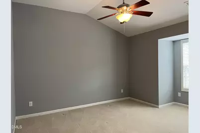 13113 Ashford Park Drive, Raleigh, NC 27613 - Photo 28