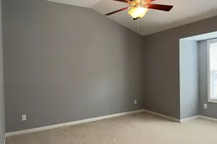 13113 Ashford Park Dr, Raleigh, NC 27613 - Photo 28
