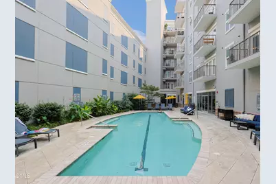 222 Glenwood Avenue #410, Raleigh, NC 27603 - Photo 40