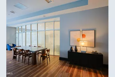 222 Glenwood Avenue #410, Raleigh, NC 27603 - Photo 38