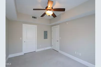 222 Glenwood Avenue #410, Raleigh, NC 27603 - Photo 14