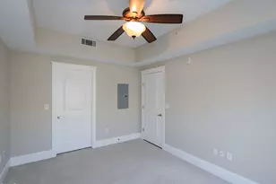 222 Glenwood Ave, Raleigh, NC 27603 - Photo 14