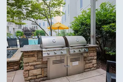 222 Glenwood Avenue #410, Raleigh, NC 27603 - Photo 44
