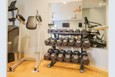 222 Glenwood Avenue #410, Raleigh, NC 27603 - Photo 36